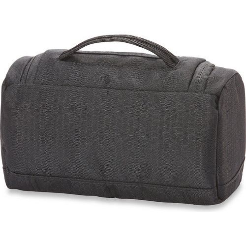Dakine Revival Kit Medium Travel Kit - BLACK