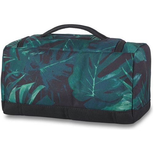 Dakine Revival Kit Medium Travel Kit - NIGHT TROPICAL