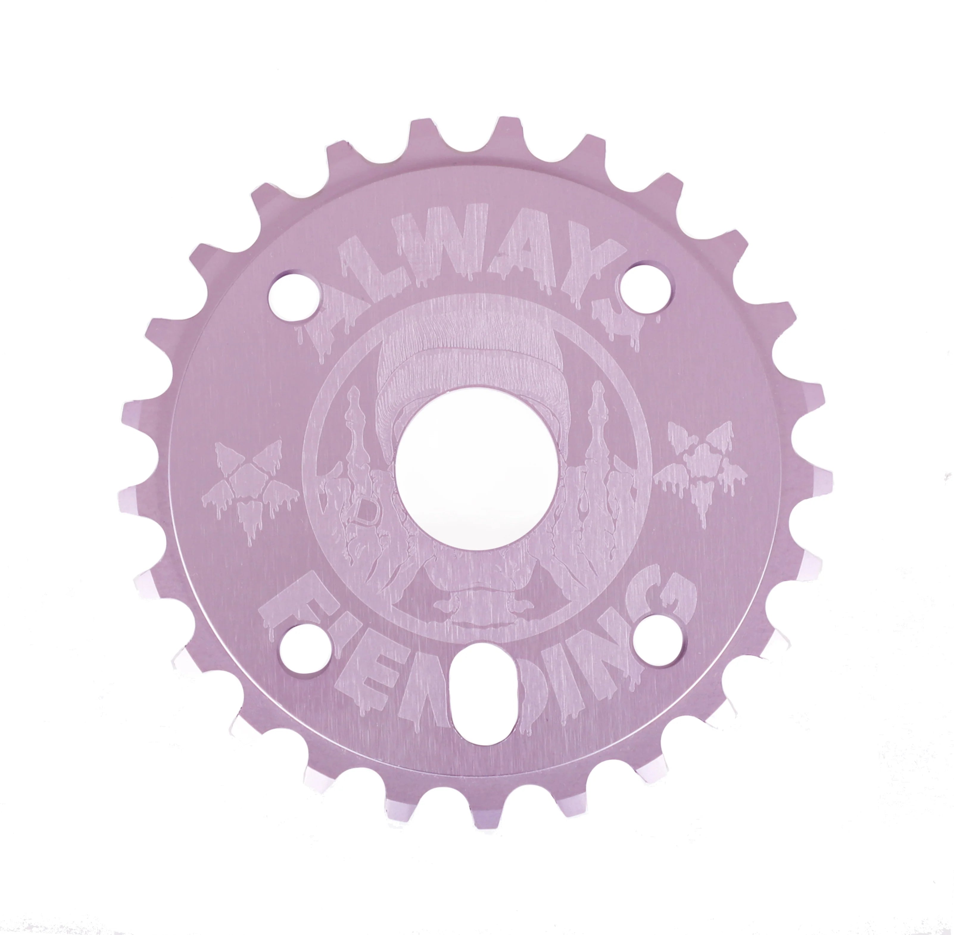 Reynolds Sprocket 25T