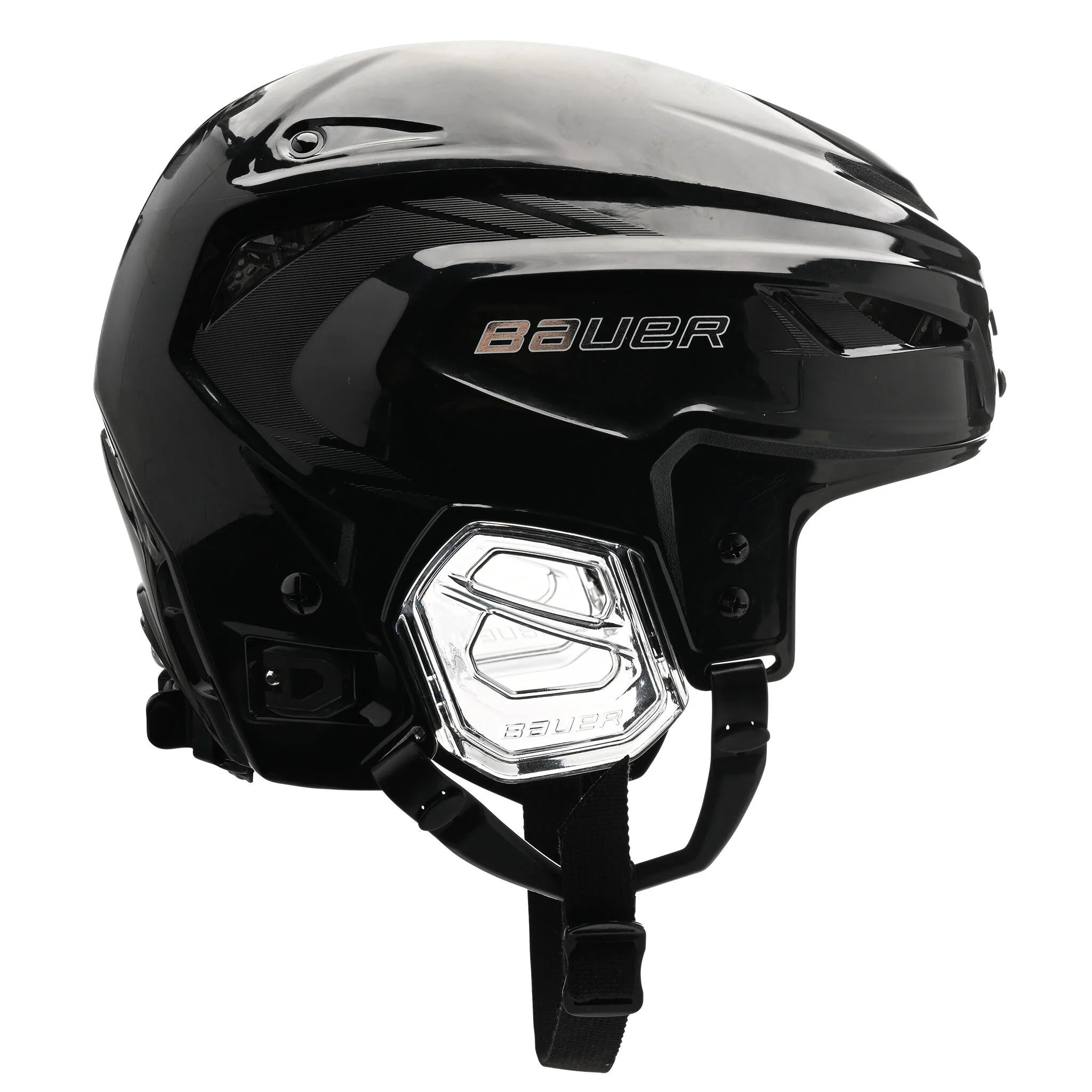 Hyperlite 2 Hockey Helmet