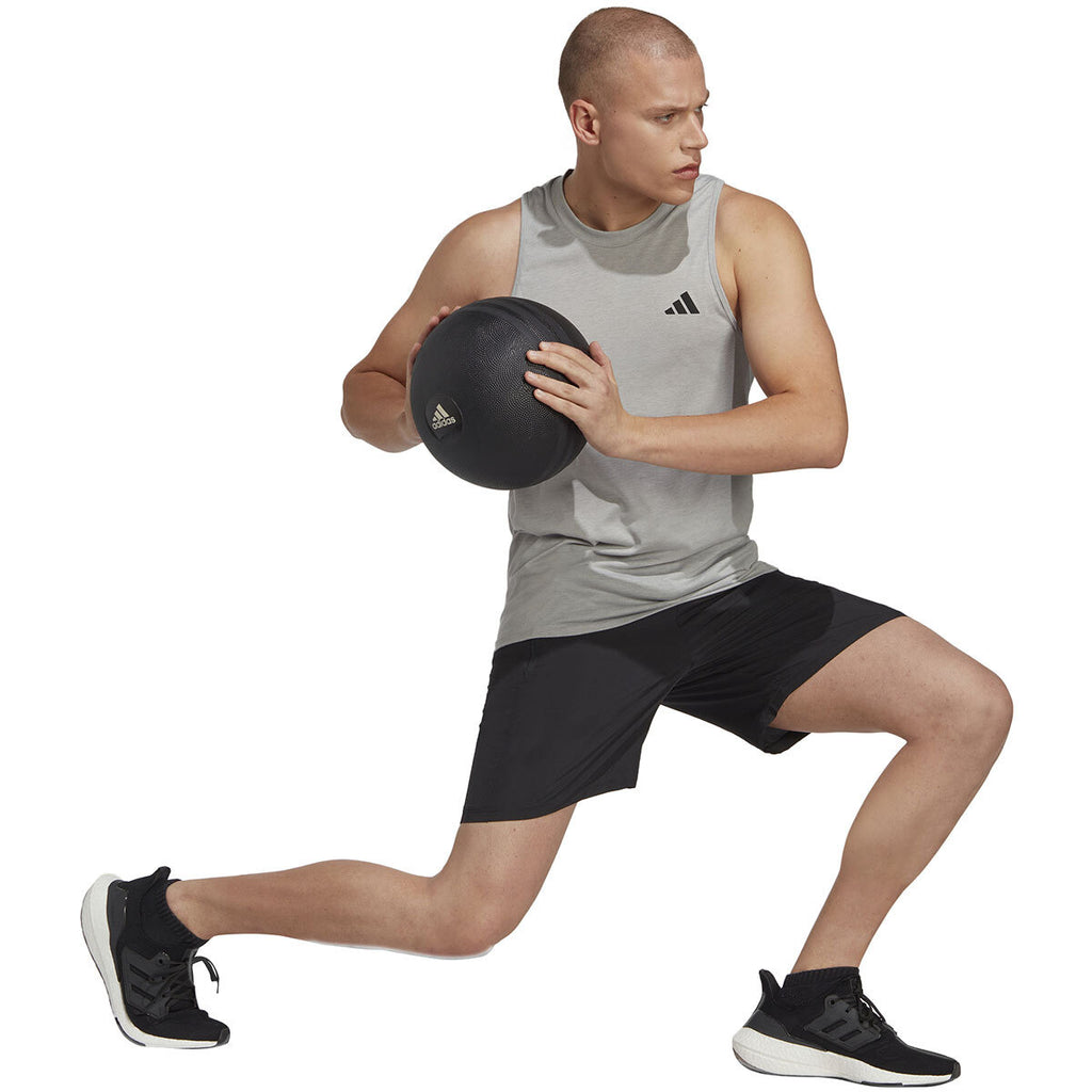 Men's Train Essentials Woven Training Shorts