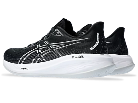Men's Gel Cumulus 26 Running Shoes