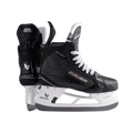 Senior Supreme Shadow Hockey Skate - 2024