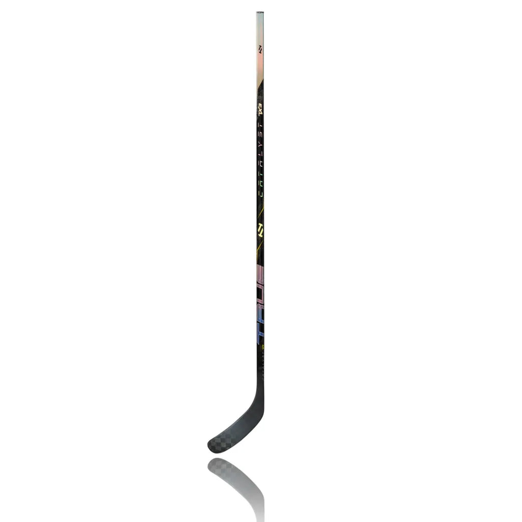 Senior Catalyst 7X3 Hockey Stick