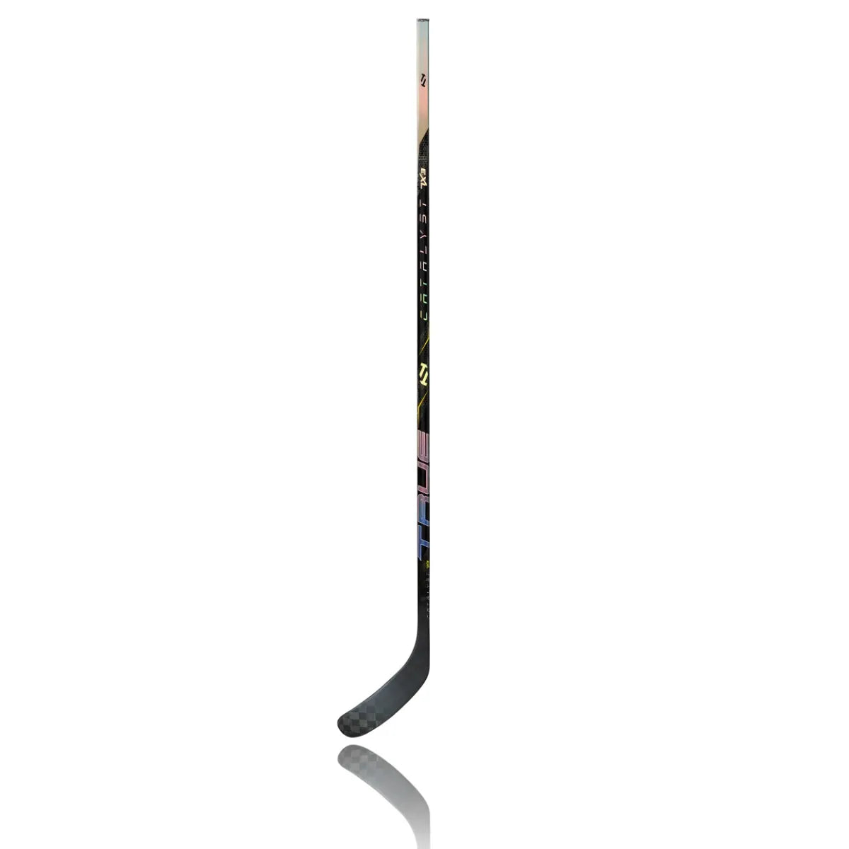 Senior Catalyst 7X3 Hockey Stick