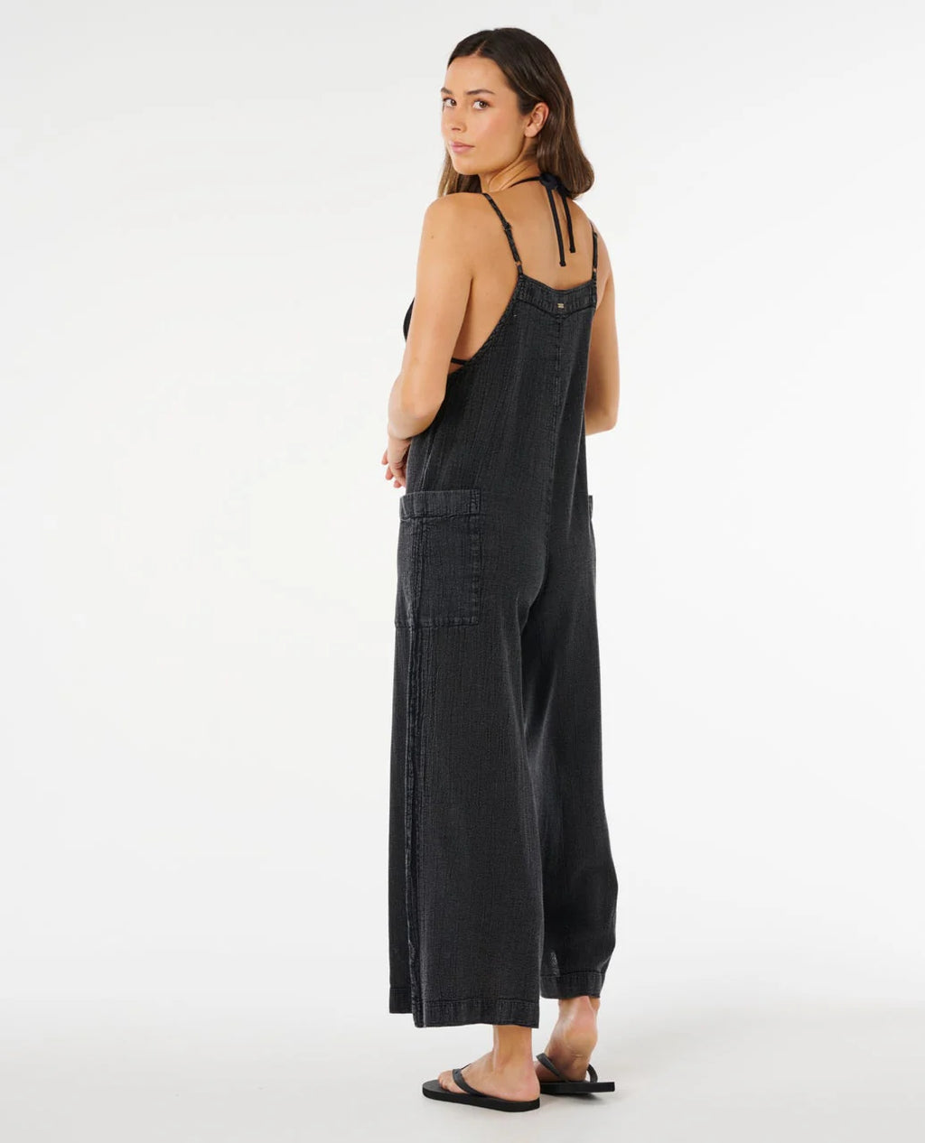 Ripcurl Women's Classic Surf Jumpsuit