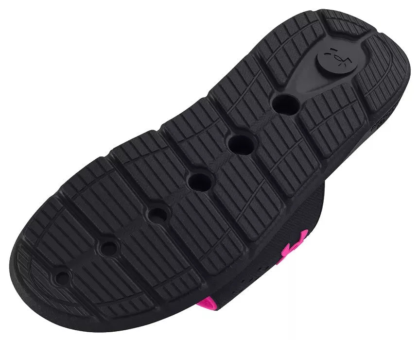 Women's Ignite 7 Slides