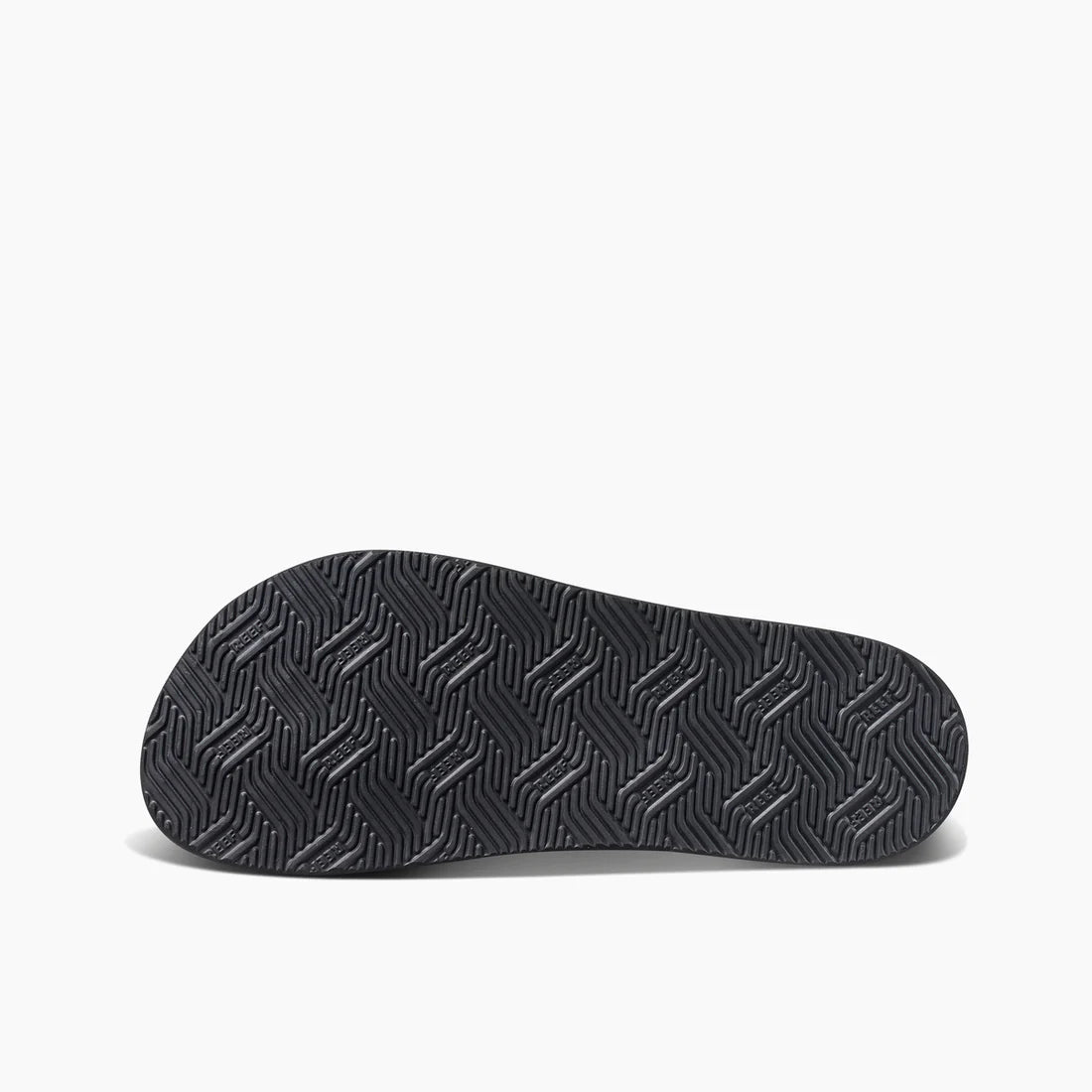 Men's Ripper Sandal