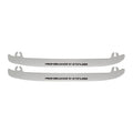 CCM ProFormance stainless steel skate runners - pair
