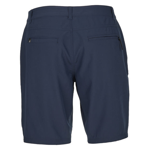 Men's Neys Hybrid Shorts