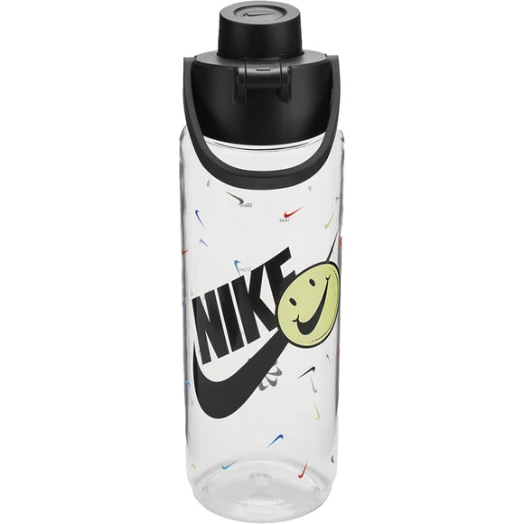 Renew Recharge Chug 24oz