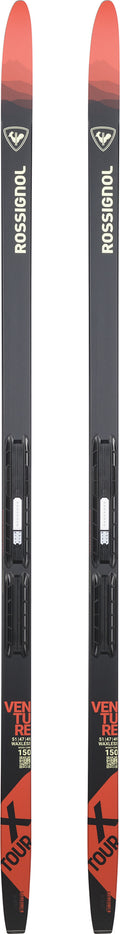 XT Venture Junior Nordic Skis