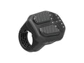 RideControl Ergo