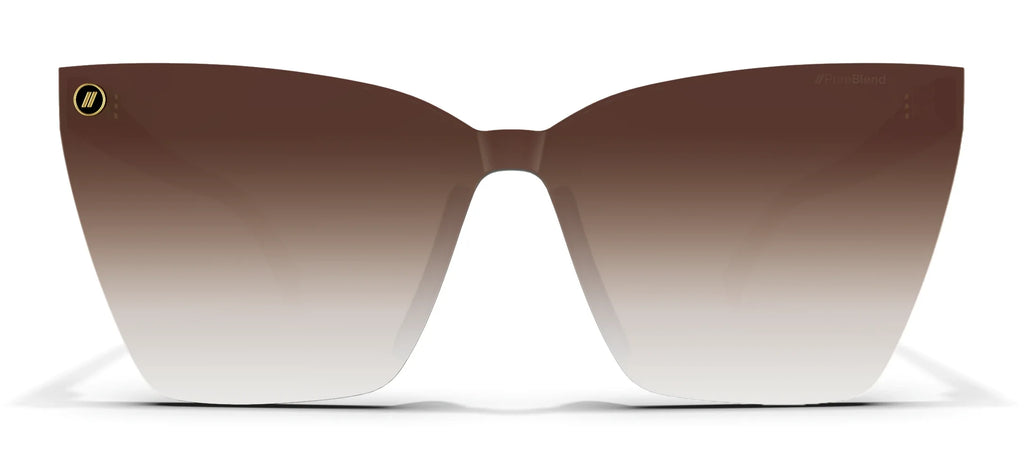 Rimini - BROWN 99 CRY CHERRY