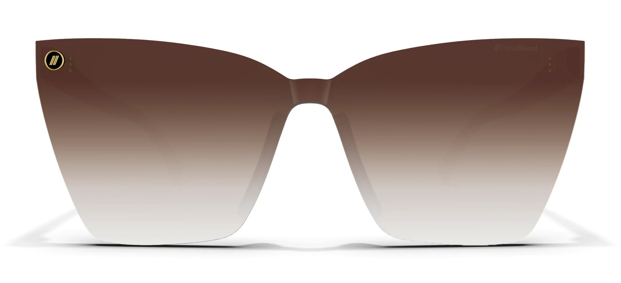 Rimini - BROWN 99 CRY CHERRY