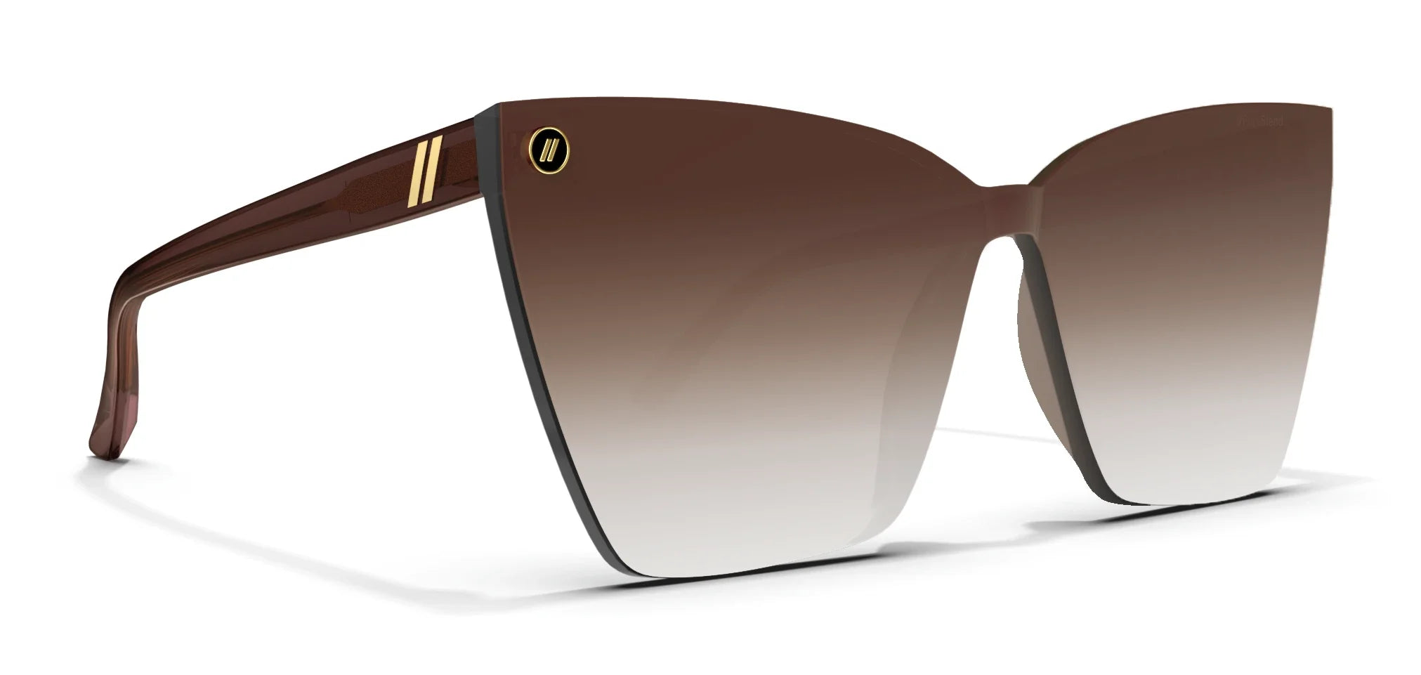 Rimini - BROWN 99 CRY CHERRY