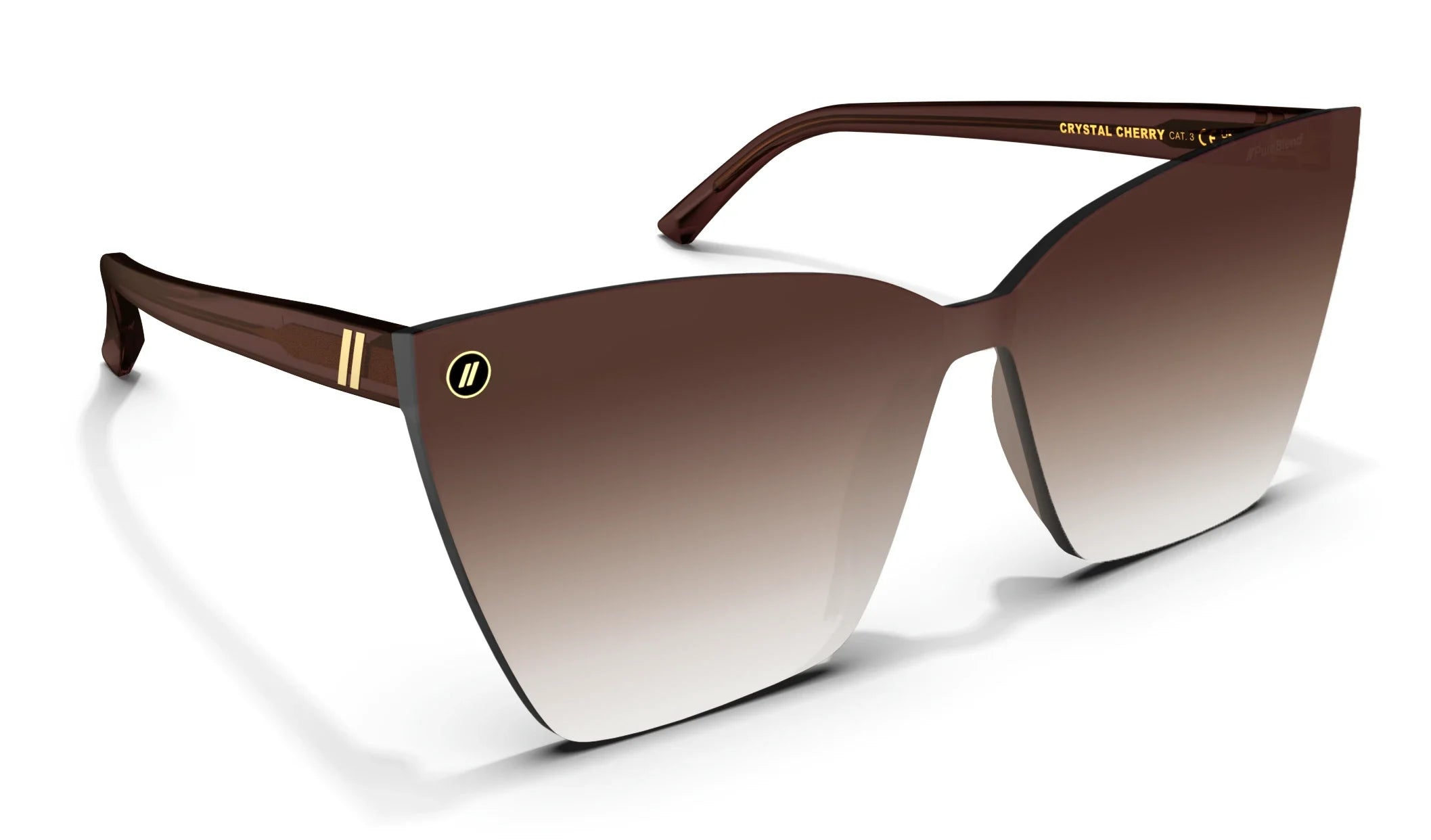 Rimini - BROWN 99 CRY CHERRY