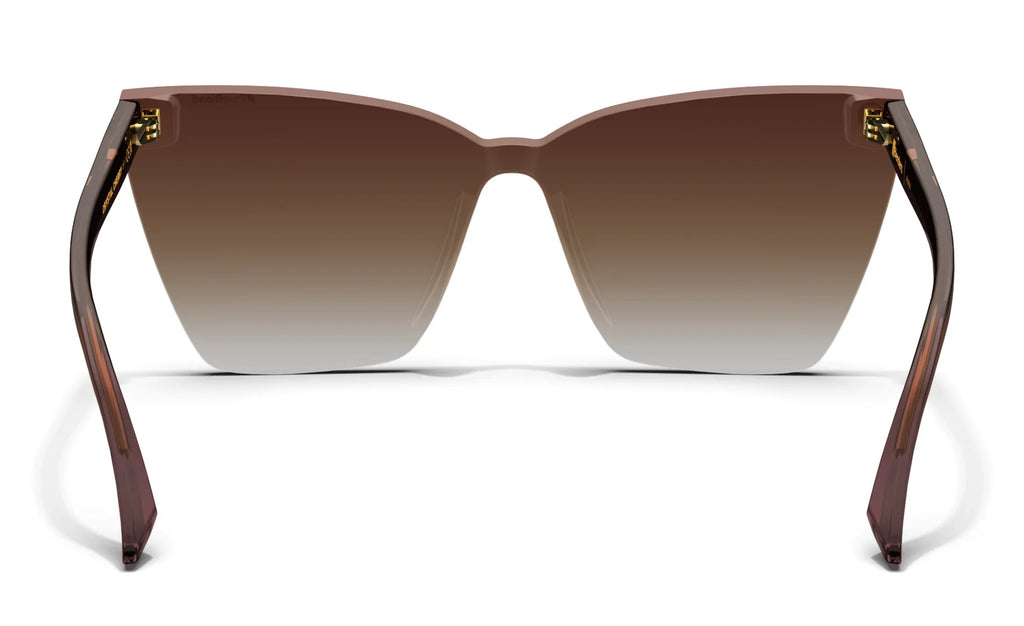 Rimini - BROWN 99 CRY CHERRY