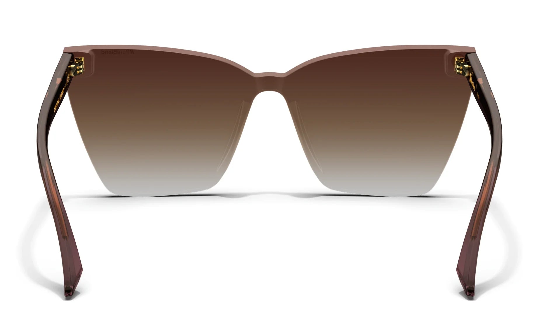Rimini - BROWN 99 CRY CHERRY