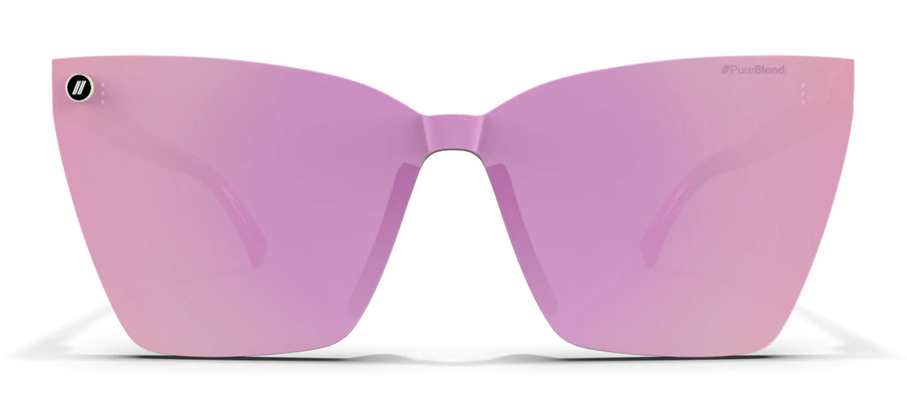 Rimini - CRYST PINK 99 PINK
