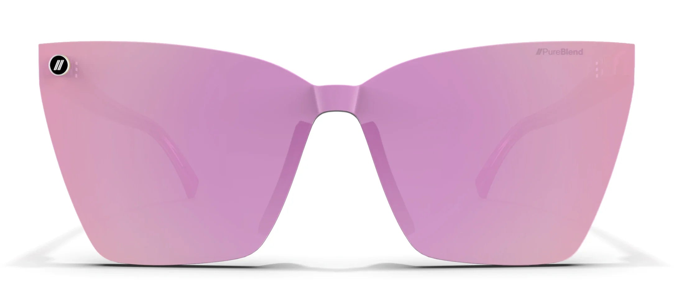 Rimini - CRYST PINK 99 PINK