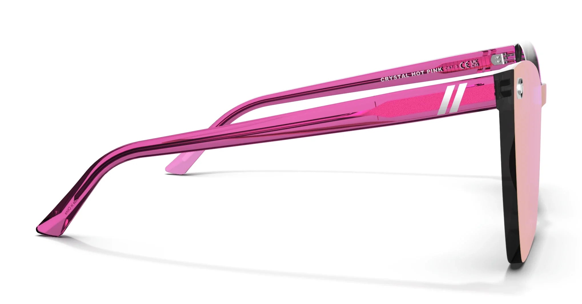 Rimini - CRYST PINK 99 PINK