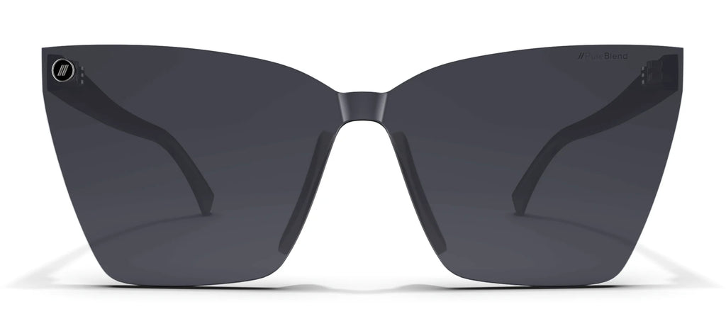 Rimini - BLK 99 GRY