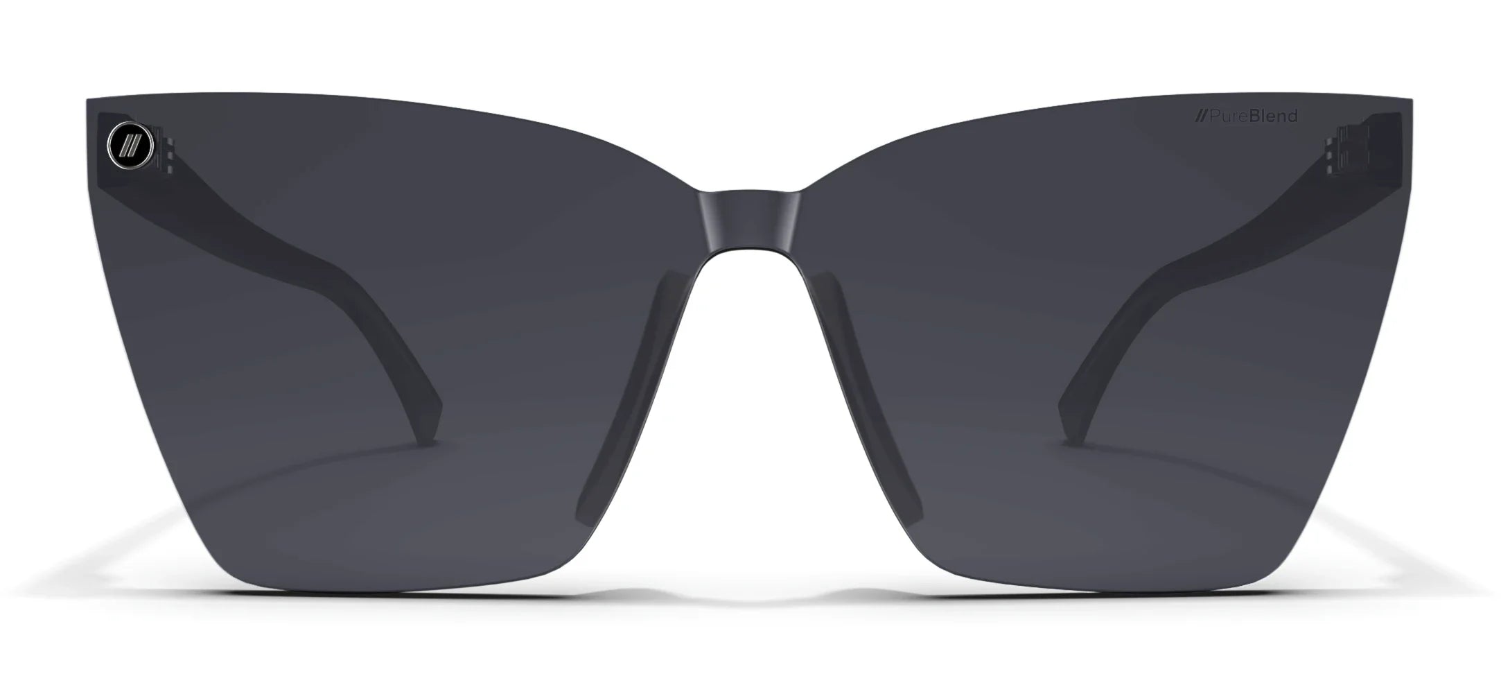Rimini - BLK 99 GRY