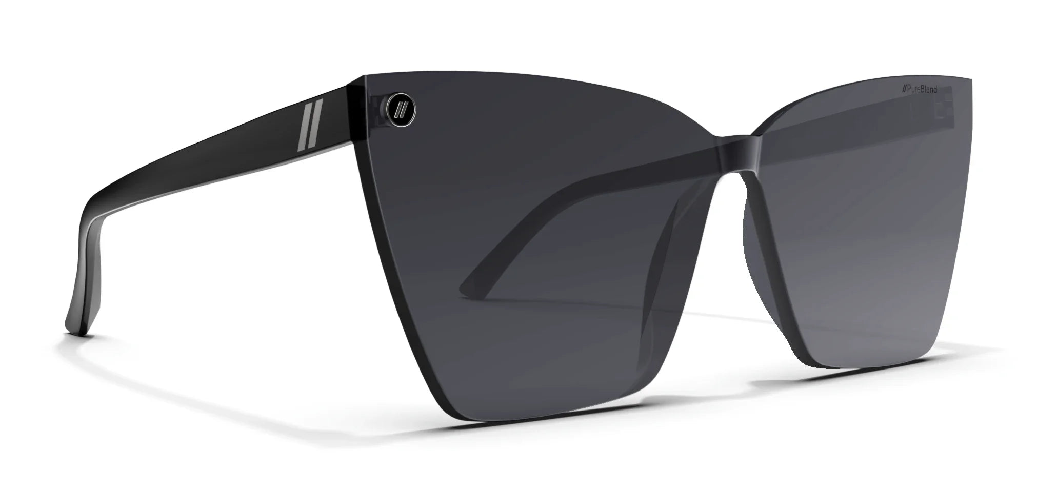 Rimini - BLK 99 GRY
