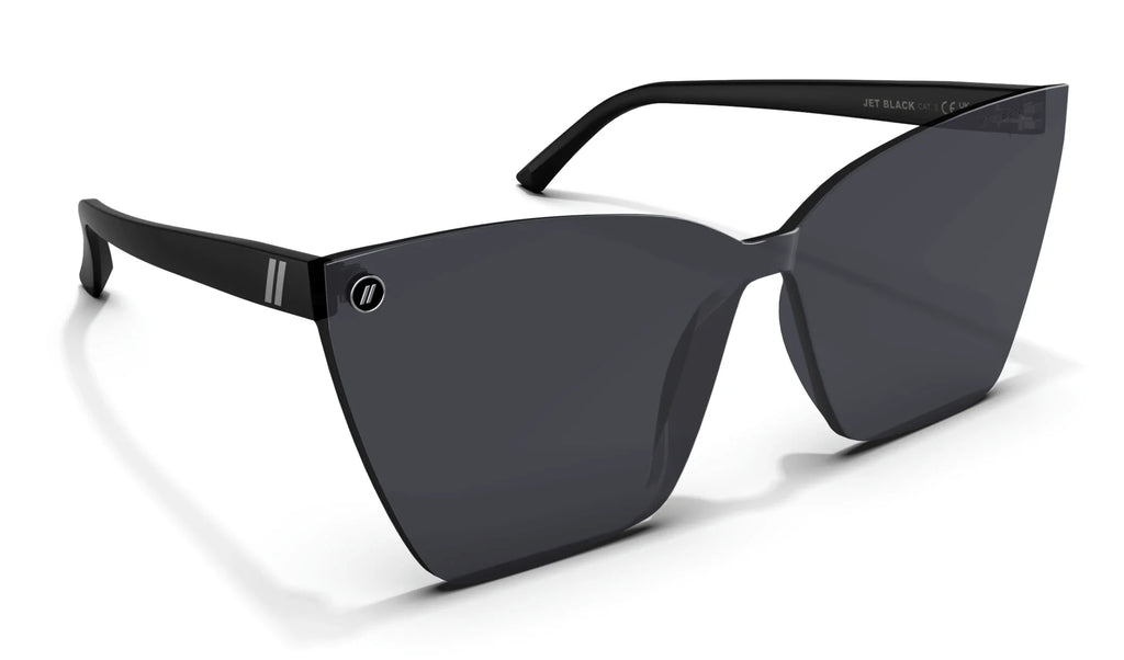 Rimini - BLK 99 GRY