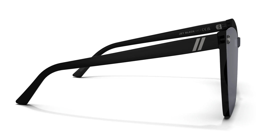 Rimini - BLK 99 GRY