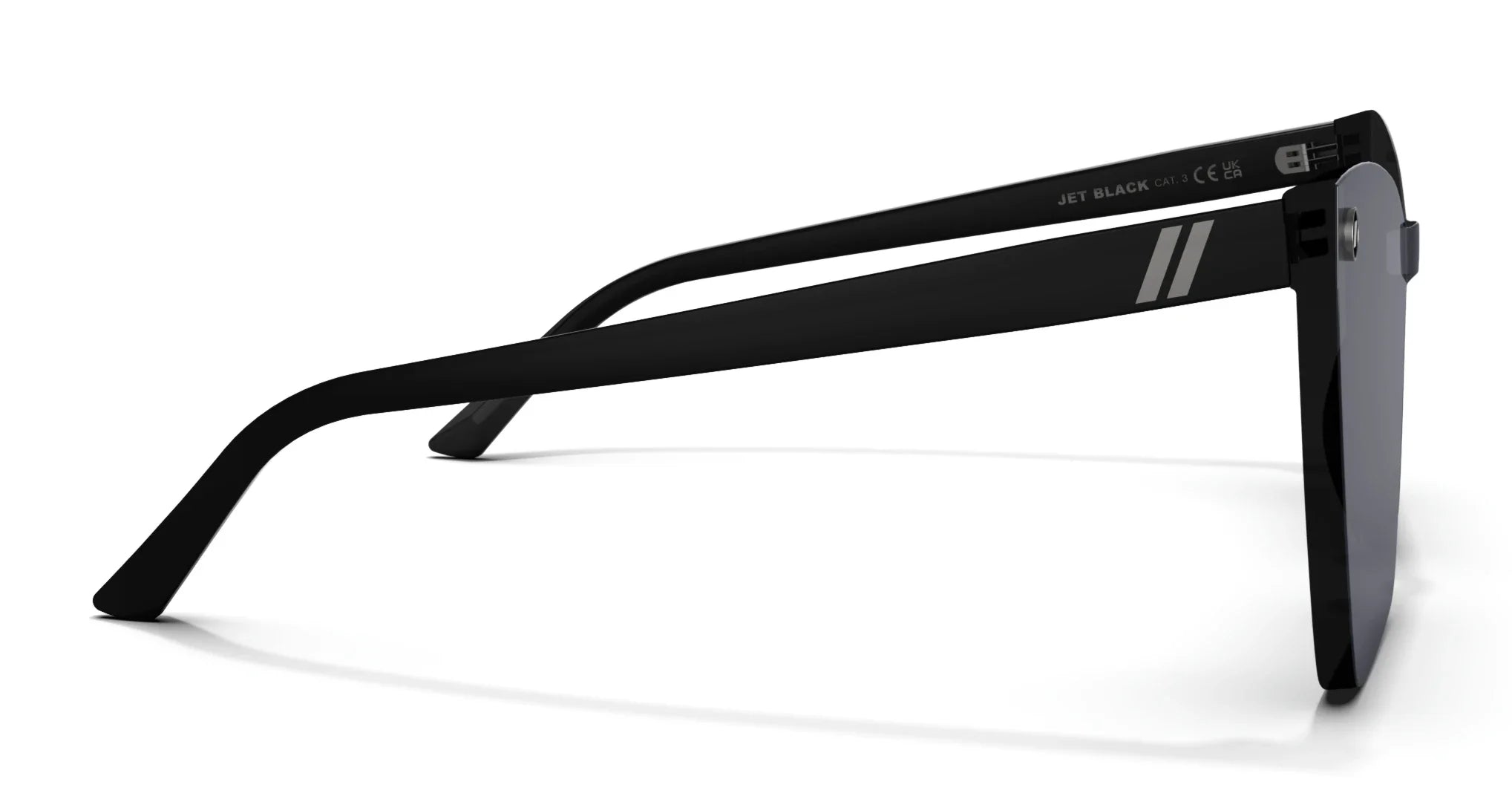 Rimini - BLK 99 GRY