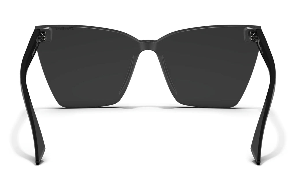 Rimini - BLK 99 GRY