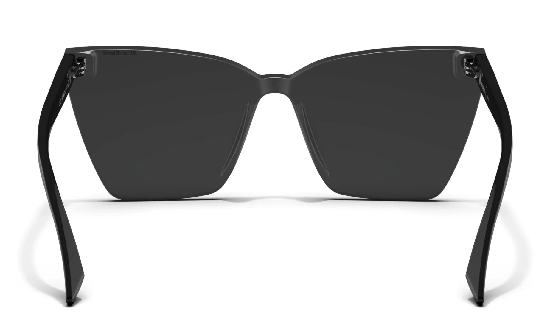 Rimini - BLK 99 GRY