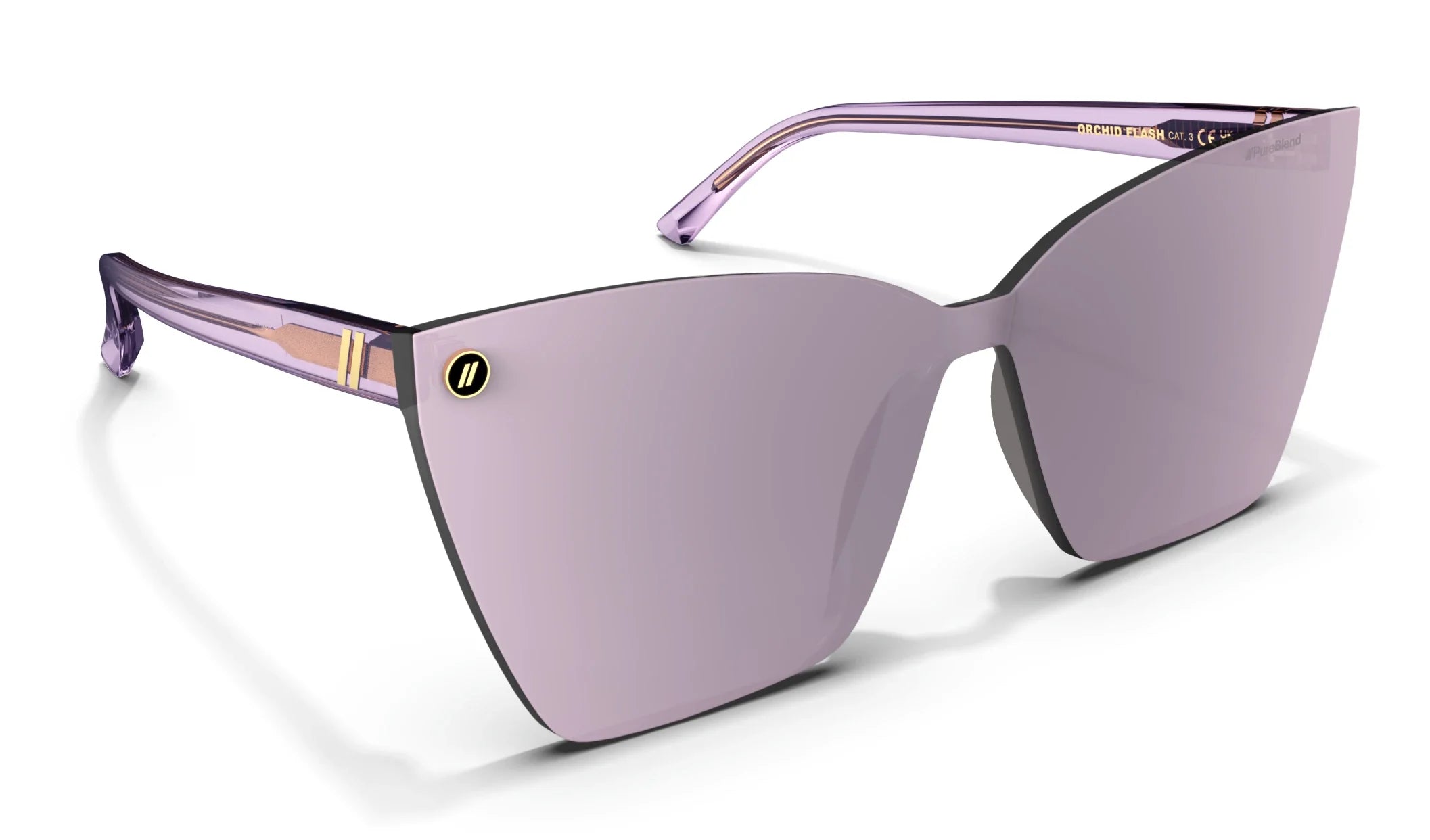 Rimini - LAV 99 ORCHID