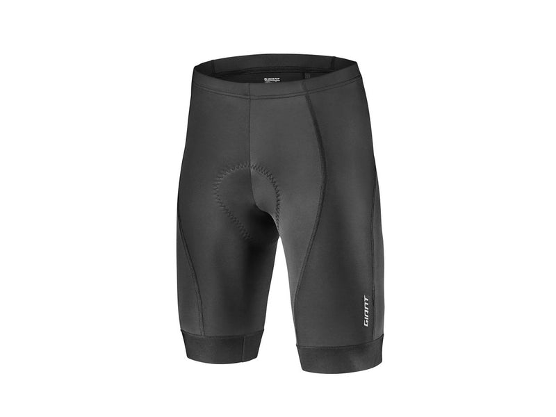 Rival Cycling Shorts
