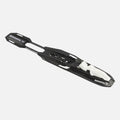 Unisex Touring Nordic Bindings Control Step In