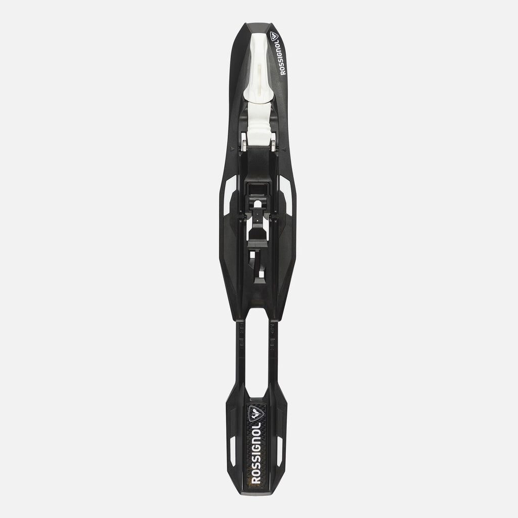 Unisex Touring Nordic Bindings Control Step In
