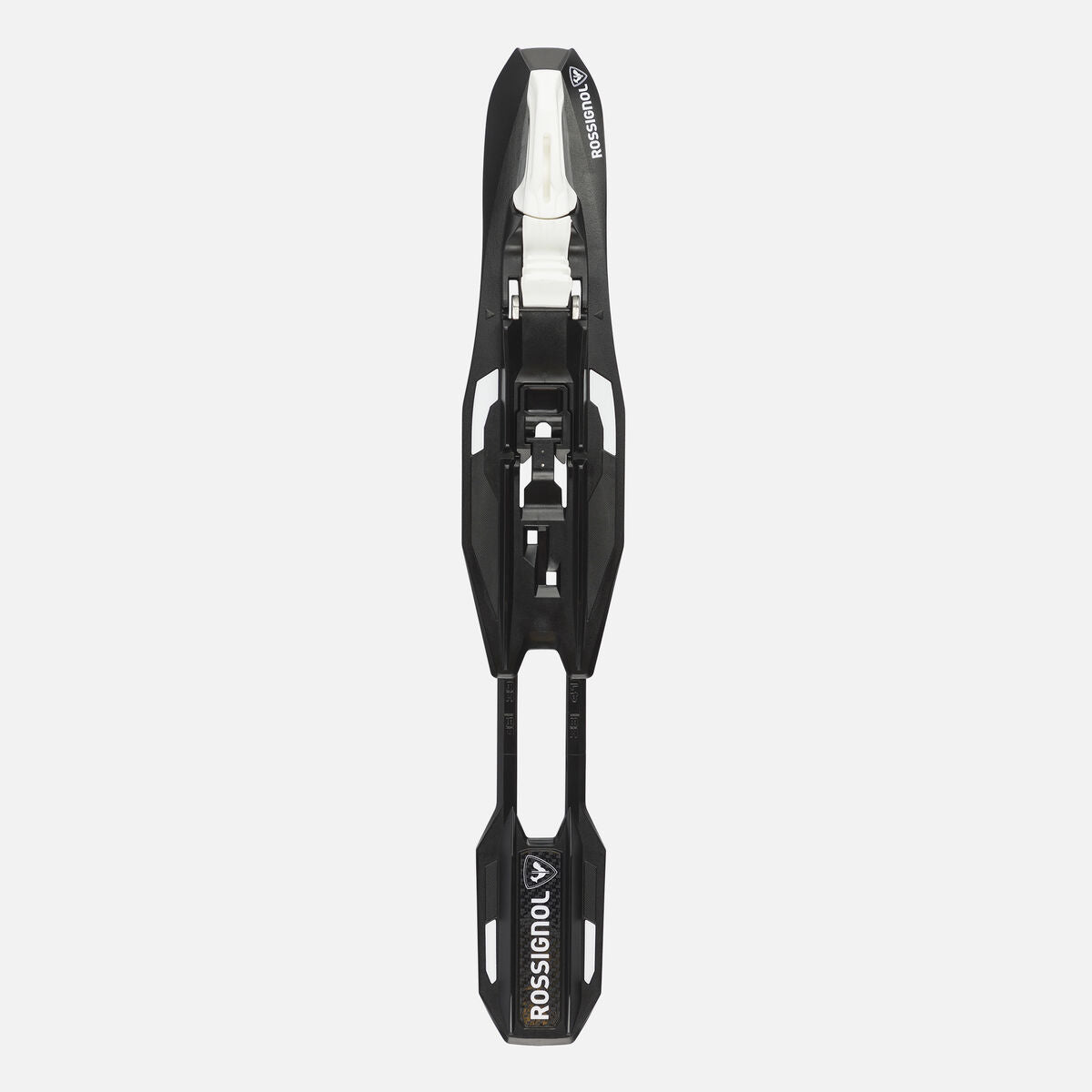 Unisex Touring Nordic Bindings Control Step In