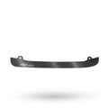 CCM STEP BlackSteel replacement skate runner