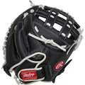 Shutout Women's Catchers Mitt