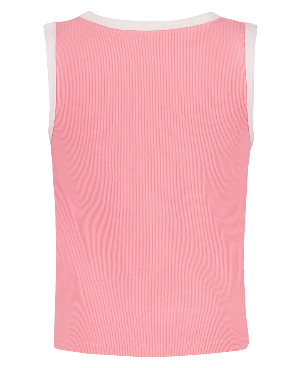 Roxy Girls' Collegiate Arch Tank