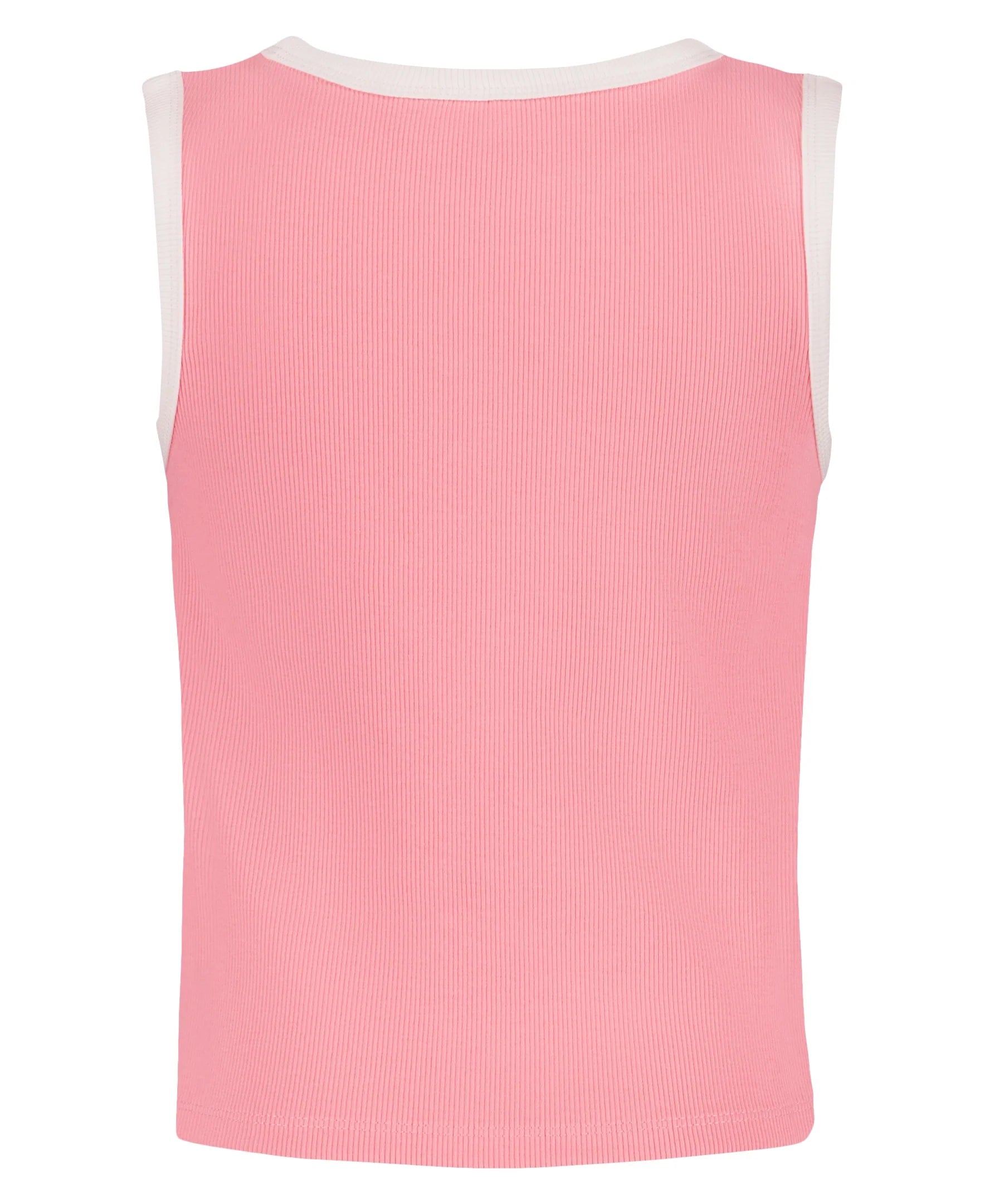 Roxy Girls' Collegiate Arch Tank