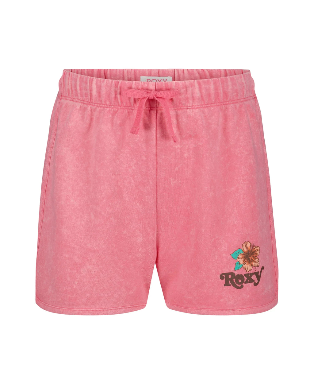 Roxy Girls' Sunset Short