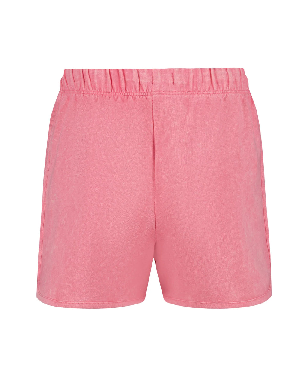 Roxy Girls' Sunset Short