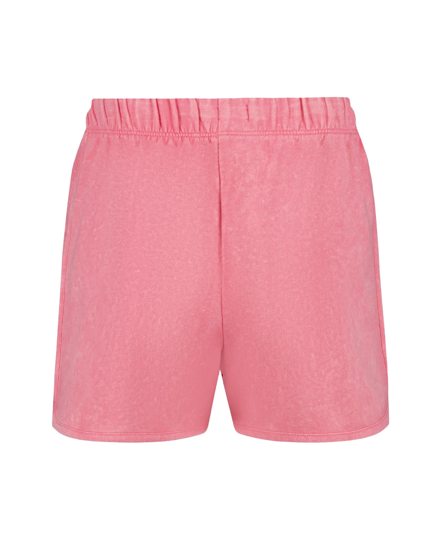 Roxy Girls' Sunset Short