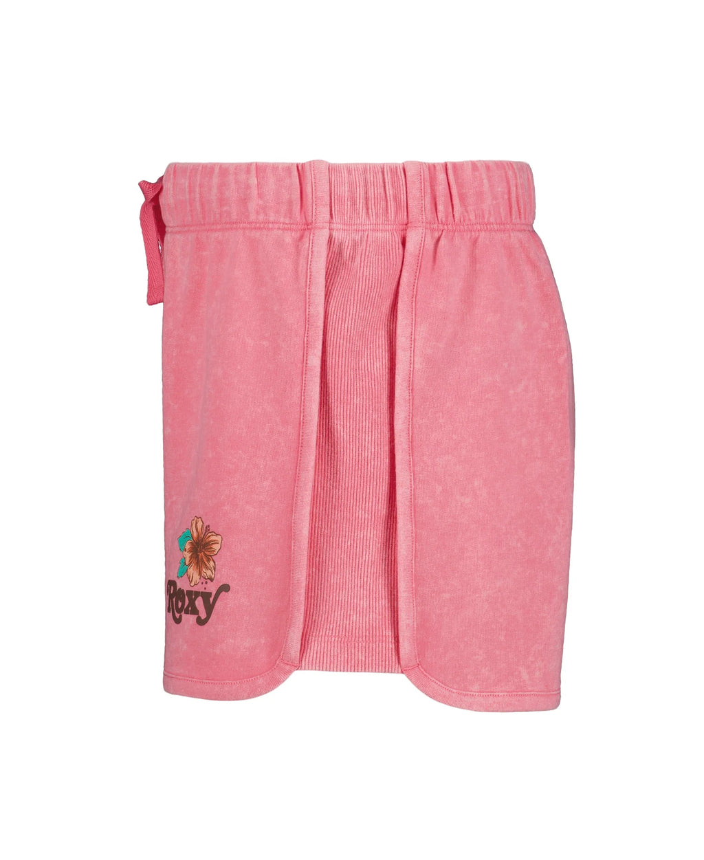 Roxy Girls' Sunset Short