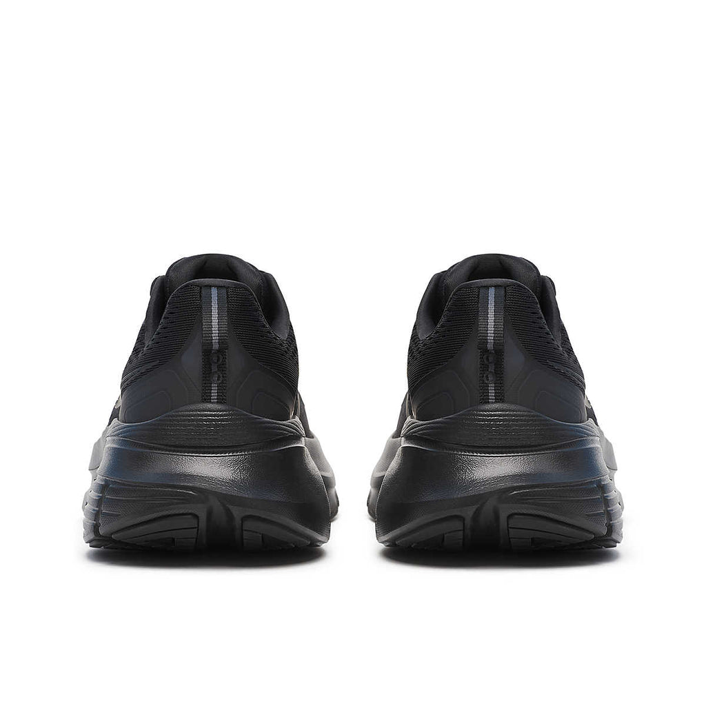 Men's Guide 18 Running Shoes