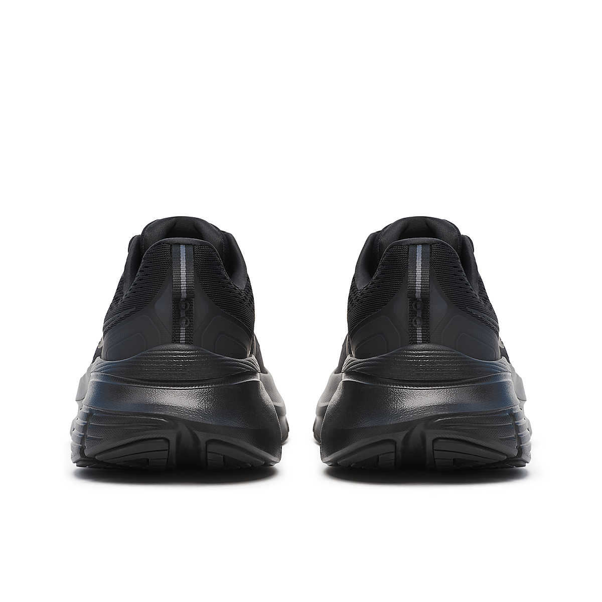 Men's Guide 18 Running Shoes