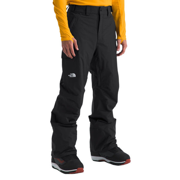 The North Face Men’s Freedom Insulated Pants